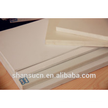 cheap pvc foam board 25mm for kitchen cabinets pvc celuka foam board